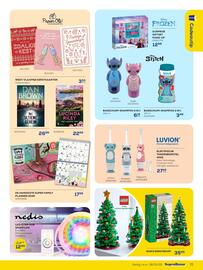 Supra Bazar folder Pagina 15