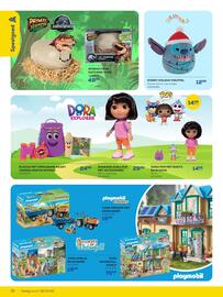 Supra Bazar folder Pagina 16