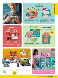 Supra Bazar folder Pagina 17