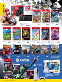 Supra Bazar folder Pagina 18