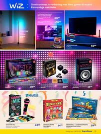 Supra Bazar folder Pagina 19