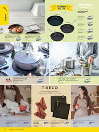 Supra Bazar folder Pagina 2