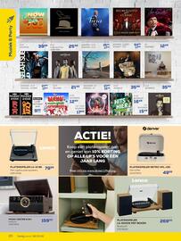 Supra Bazar folder Pagina 20