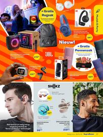 Supra Bazar folder Pagina 21