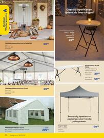 Supra Bazar folder Pagina 22