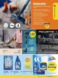 Supra Bazar folder Pagina 23