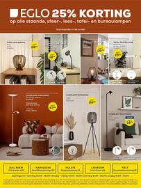 Supra Bazar folder Pagina 24