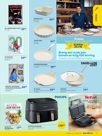 Supra Bazar folder Pagina 3