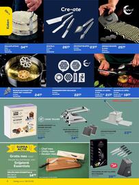 Supra Bazar folder Pagina 4