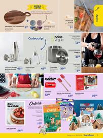 Supra Bazar folder Pagina 5