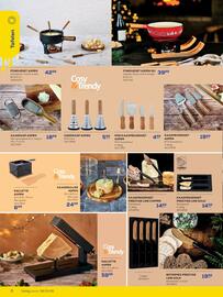 Supra Bazar folder Pagina 6