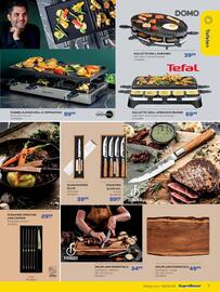 Supra Bazar folder Pagina 7