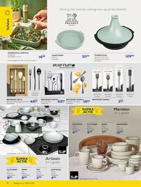 Supra Bazar folder Pagina 8