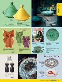 Supra Bazar folder Pagina 9