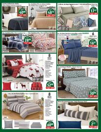 Sushi Shop flyer week 49 Page 10