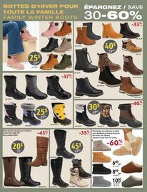 Sushi Shop flyer week 49 Page 14