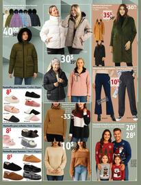 Sushi Shop flyer week 49 Page 15