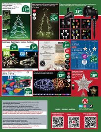 Sushi Shop flyer week 49 Page 16