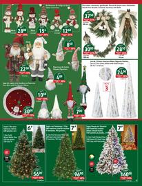 Sushi Shop flyer week 49 Page 7