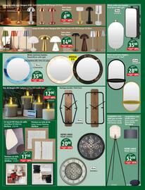 Sushi Shop flyer week 49 Page 9