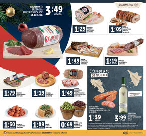 Volantino Deco Maxistore Pagina 11