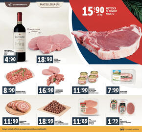 Volantino Deco Maxistore Pagina 12