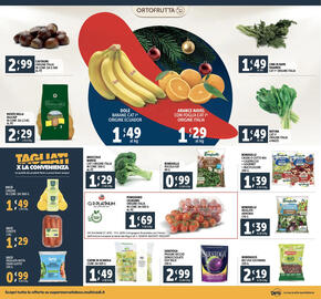 Volantino Deco Maxistore Pagina 15