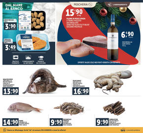 Volantino Deco Maxistore Pagina 16