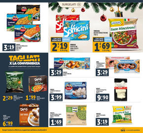 Volantino Deco Maxistore Pagina 17