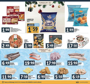 Volantino Deco Maxistore Pagina 18