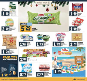 Volantino Deco Maxistore Pagina 20