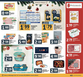 Volantino Deco Maxistore Pagina 21