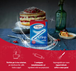 Volantino Deco Maxistore Pagina 22