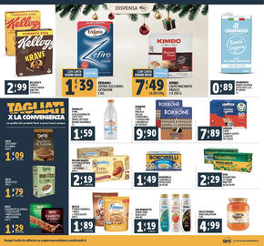 Volantino Deco Maxistore Pagina 23