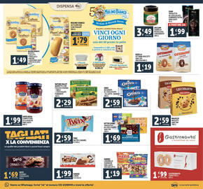 Volantino Deco Maxistore Pagina 24