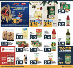 Volantino Deco Maxistore Pagina 25