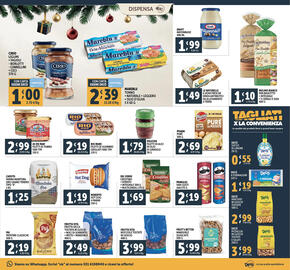 Volantino Deco Maxistore Pagina 26