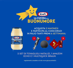 Volantino Deco Maxistore Pagina 27