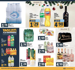 Volantino Deco Maxistore Pagina 28