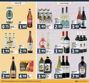 Volantino Deco Maxistore Pagina 29