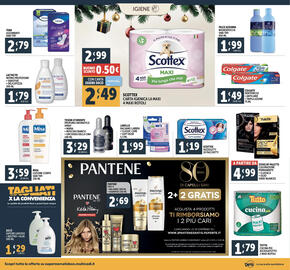 Volantino Deco Maxistore Pagina 31