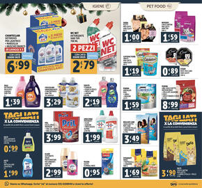 Volantino Deco Maxistore Pagina 32