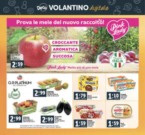 Volantino Deco Maxistore Pagina 36