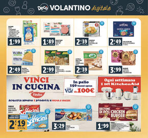 Volantino Deco Maxistore Pagina 37