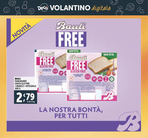 Volantino Deco Maxistore Pagina 42