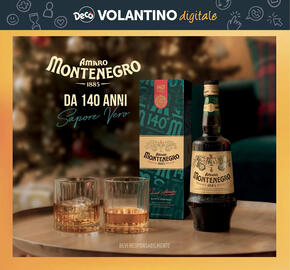 Volantino Deco Maxistore Pagina 45