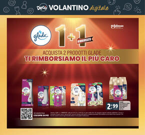Volantino Deco Maxistore Pagina 48