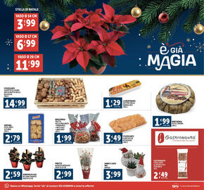 Volantino Deco Maxistore Pagina 5