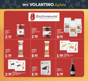Volantino Deco Maxistore Pagina 51