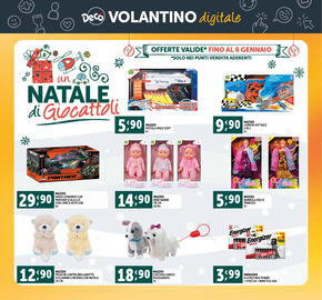 Volantino Deco Maxistore Pagina 62